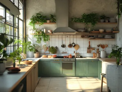Pailin's Kitchen Einfluss: . Aufrufe für Tom-Gericht