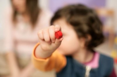 Contenu Thaïlandais pour Enfants : 90% du Succès Global