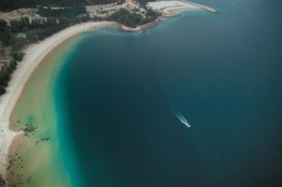 Thaise kindercontent: 90%+ internetpenetratie drijft succes