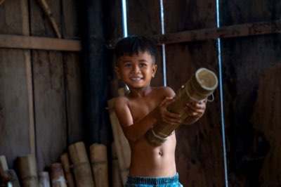 Contenu thaïlandais : quand le jeu éduque avec une culture riche