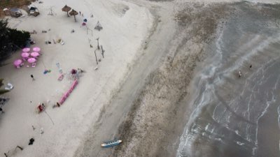グローバル化と伝統維持：タイコンテンツの持つ文化的側面とは
