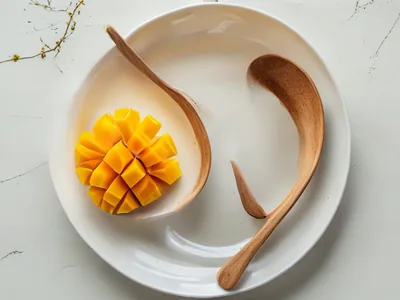 Chaînes cuisine thaïe succès : analyse popularité cuisine thaï