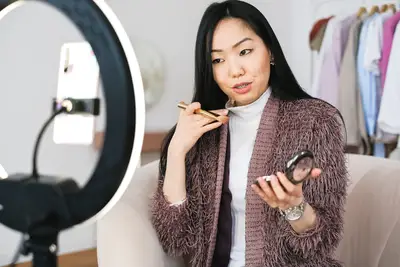 Come i contenuti bellezza thailandesi influenzano il mercato?