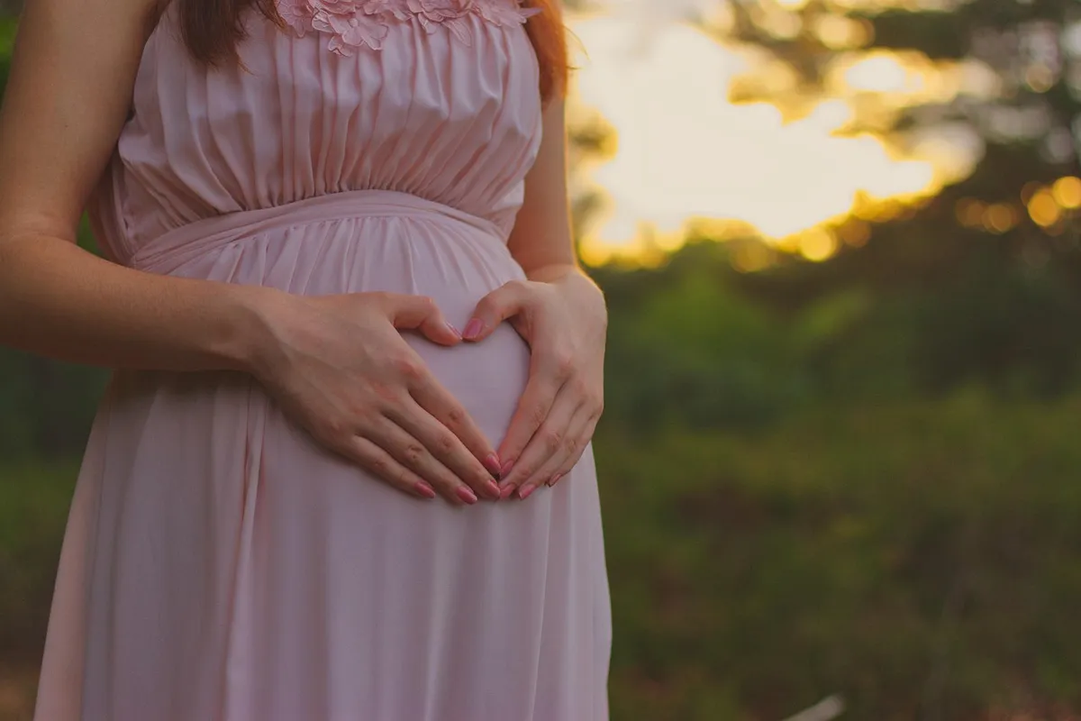 嬰兒、懷孕、女性、母性、美、懷孕、懷孕、懷孕、懷孕