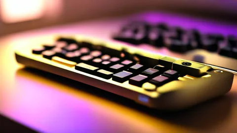 Gaming YouTube Trends 2026: Die 3 wichtigsten Genres