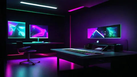 Gaming YouTube Trends: 3 Key Genres Driving Engagement