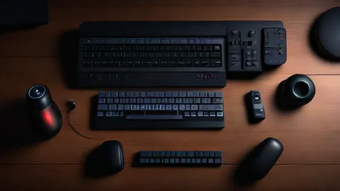 YouTube Gaming: 3 gêneros que dominam o engajamento em 2026