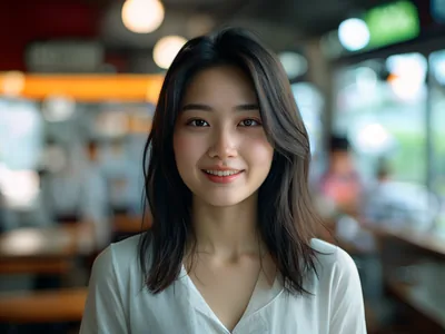 zbing z 登録者1000万人達成 ファンになる方法を解説するステップ