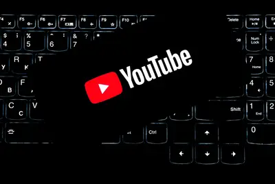 Wie prägte zbing z den thailändischen YouTube-Markt?