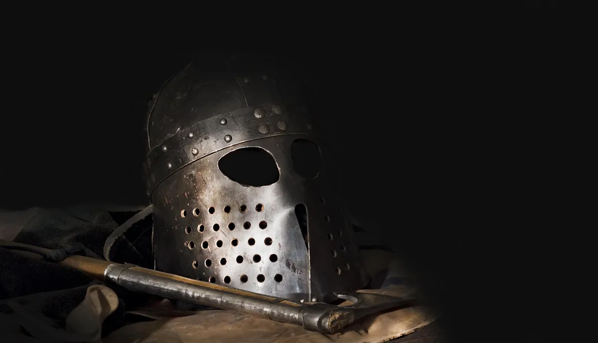 helmet, axe, vikings, tool, armor, history, live, danger, helmet, helmet, helmet, axe, axe, vikings, vikings, vikings, vikings, vikings, armor, armor, armor, ar